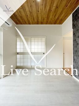 グリーンテラス長砂 202 【兵庫県浜の宮駅】 の画像3