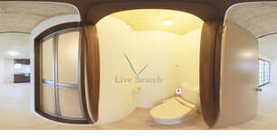 わなかハイツA棟 101 【東京都桜台駅】 の画像3