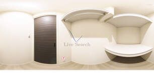 GRAND　BLEU　DE　SASAOKA 102 【福岡県平尾駅】 の画像3