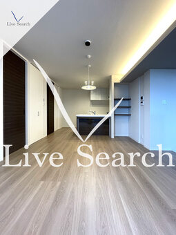 GRAND　BLEU　DE　SASAOKA 102 【福岡県平尾駅】 の画像3