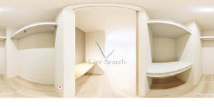 GRAND　BLEU　DE　SASAOKA 103 【福岡県平尾駅】 の画像3