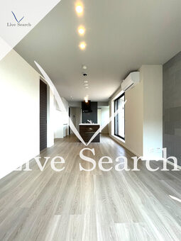 GRAND　BLEU　DE　SASAOKA 201 【福岡県平尾駅】 の画像3