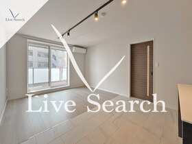 GRAND　BLEU　DE　SASAOKA 202 【福岡県平尾駅】 の画像3