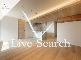 GRAND　BLEU　DE　SASAOKA 203 【福岡県平尾駅】 の画像3