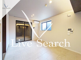 Shamaison　Luxuar平尾山荘通　 101 【福岡県平尾駅】 の画像3