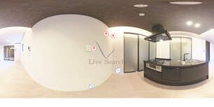 Shamaison　Luxuar平尾山荘通　 101 【福岡県平尾駅】 の画像3