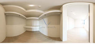 GRAND　BLEU　DE　SASAOKA 301 【福岡県平尾駅】 の画像3