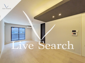 Shamaison　Luxuar平尾山荘通　 202 【福岡県平尾駅】 の画像3