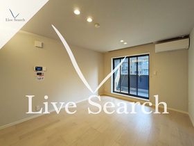 Shamaison　Luxuar平尾山荘通　 302 【福岡県平尾駅】 の画像3