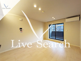 Shamaison　Luxuar平尾山荘通　 402 【福岡県平尾駅】 の画像3