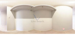 Shamaison　Luxuar平尾山荘通　 402 【福岡県平尾駅】 の画像3