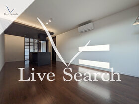 Shamaison　Luxuar平尾山荘通　 403 【福岡県平尾駅】 の画像3