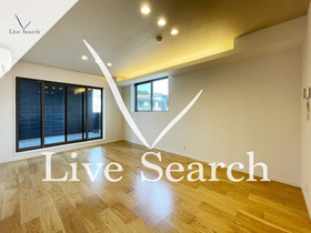 Shamaison　Luxuar平尾山荘通　 301 【福岡県平尾駅】 の画像3