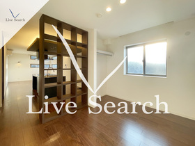 Shamaison　Luxuar平尾山荘通　 303 【福岡県平尾駅】 の画像3