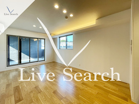 Shamaison　Luxuar平尾山荘通　 401 【福岡県平尾駅】 の画像3