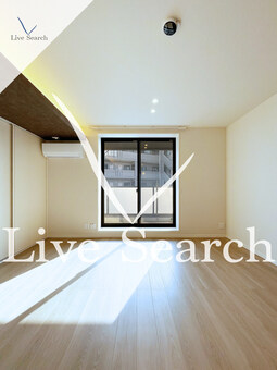 GRAND　BLEU　DE　SASAOKA 302 【福岡県平尾駅】 の画像3