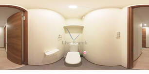 壱岐団地 302 【福岡県橋本駅】 の画像3