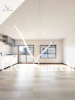 壱岐団地 302 【福岡県橋本駅】 の画像3