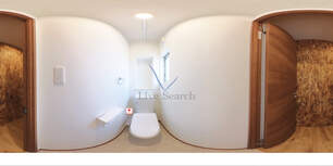 壱岐団地 301 【福岡県橋本駅】 の画像3