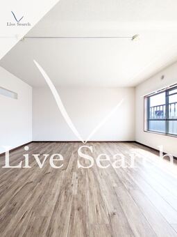 壱岐団地 301 【福岡県橋本駅】 の画像3