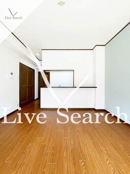 アダージュももちジオ 401 【福岡県地下鉄空港線　西新駅】 の画像3