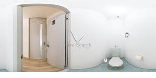 サンシャイン観晴ヶ丘 B101 【福岡県博多南駅】 の画像3