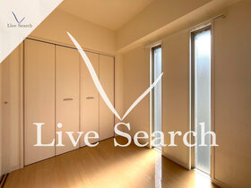 アクアリア室見 401 【福岡県室見駅】 の画像3