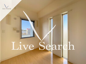 アクアリア室見 503 【福岡県室見駅】 の画像3