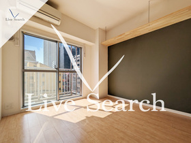 ビエラコート西新 505 【福岡県西新駅】 の画像3