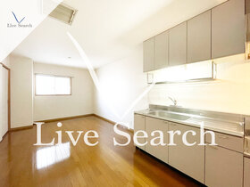 博多スタービル 212 【福岡県博多駅】 の画像3