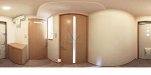 ラ カンタービレ 101 【東京都小平駅】 の画像3