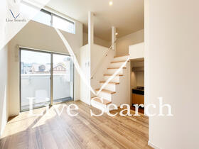 Oak Forest 201 【福岡県吉塚駅】 の画像3