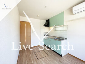 ラ カンタービレ 101 【東京都小平駅】 の画像3