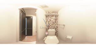 プリームス C203 【東京都東村山駅】 の画像3