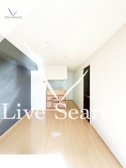 プリームス C203 【東京都東村山駅】 の画像3