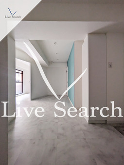 インスパイヤー大濠 301 【福岡県大濠公園】 の画像3