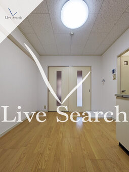 荒戸池見ビル 301 【福岡県大濠公園駅】 の画像3