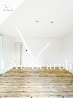 リトルフィールドA 101 【兵庫県田尾寺駅】 の画像3