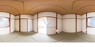 大石北町中古戸建  【兵庫県大石駅】 の画像3