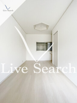 大石北町中古戸建  【兵庫県大石駅】 の画像3