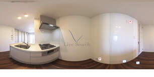 グリシード 103 【東京都花小金井駅】 の画像3