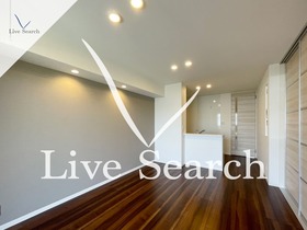 グリシード 103 【東京都花小金井駅】 の画像3