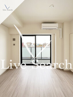 オーキッドレジデンス渋谷富ヶ谷 801 【東京都代々木八幡駅】 の画像3