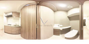 オーキッドレジデンス渋谷富ヶ谷 802 【東京都代々木八幡駅】 の画像3