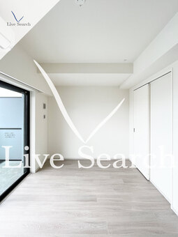 オーキッドレジデンス渋谷富ヶ谷 802 【東京都代々木八幡駅】 の画像3