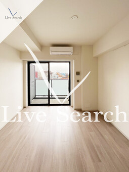 オーキッドレジデンス渋谷富ヶ谷 803 【東京都代々木八幡駅】 の画像3