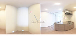 オーキッドレジデンス渋谷富ヶ谷 804 【東京都代々木八幡駅】 の画像3