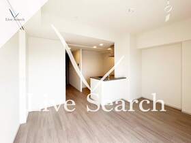 オーキッドレジデンス渋谷富ヶ谷 805 【東京都代々木八幡駅】 の画像3