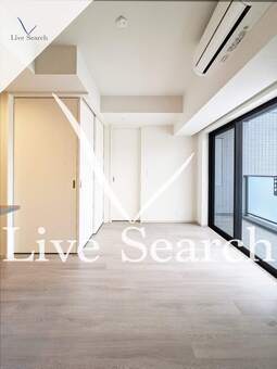 オーキッドレジデンス渋谷富ヶ谷 807 【東京都代々木八幡駅】 の画像3