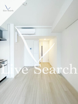 オーキッドレジデンス渋谷富ヶ谷 908 【東京都代々木八幡駅】 の画像3